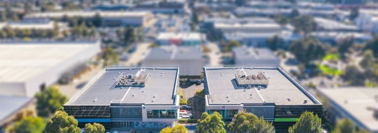 Offices commercial property for lease at 13 Compark Circuit Mulgrave VIC 3170