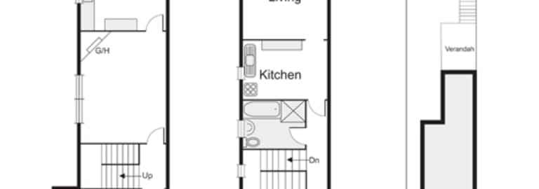 Shop & Retail commercial property for lease at 432 Hampton Street Hampton VIC 3188