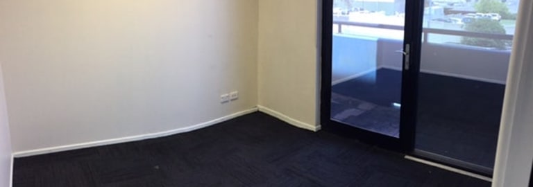 Offices commercial property for lease at 2 Collene Grove Springwood QLD 4127