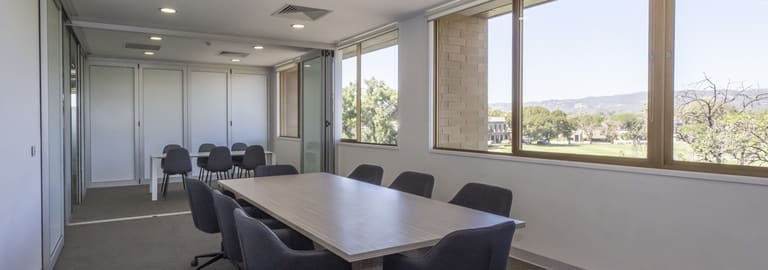 Offices commercial property for lease at 18 Dequetteville Terrace Kent Town SA 5067