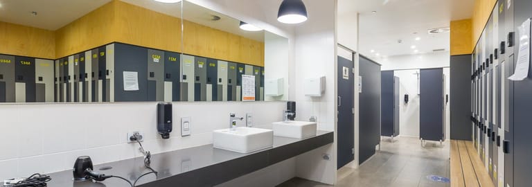 Offices commercial property for lease at 263 Adelaide Terrace Perth WA 6000