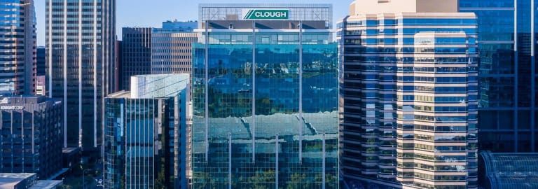 Offices commercial property for lease at 58 Mounts Bay Road Perth WA 6000