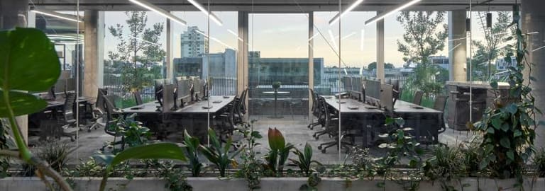 Offices commercial property for lease at 68 Clarke Street Southbank VIC 3006