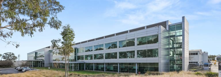 Offices commercial property for lease at 885 Mountain Highway Bayswater VIC 3153