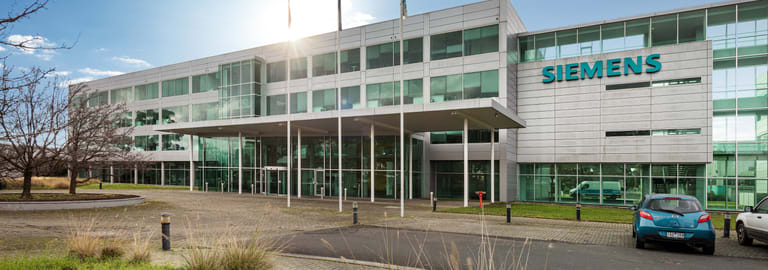 Offices commercial property for lease at 885 Mountain Highway Bayswater VIC 3153