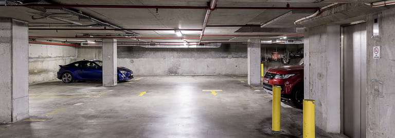 Offices commercial property for lease at Level 2/142-148 Elizabeth Street Sydney NSW 2000 Offices commercial property for lease at Level 2/142-148 Elizabeth Street Sydney NSW 2000