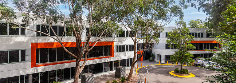 Offices commercial property for lease at 166 Epping Road Lane Cove NSW 2066