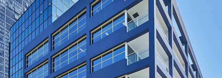 Offices commercial property for lease at 87 Marsden Street Parramatta NSW 2150
