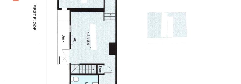 Offices commercial property for lease at 63 Glen Huntly Road Elwood VIC 3184