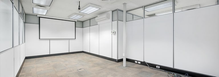 Offices commercial property for lease at 71 Ewing Street Bentley WA 6102