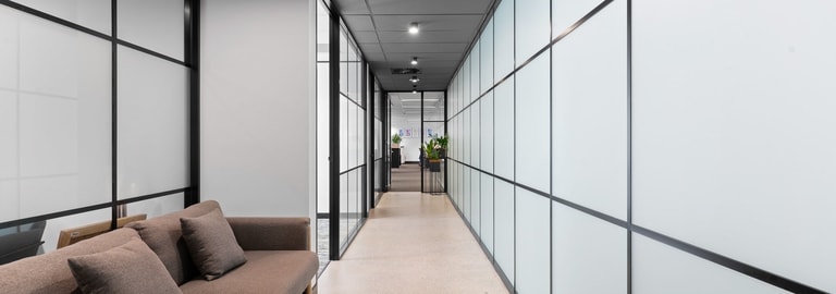 Offices commercial property for lease at 60 Pacific Highway St Leonards NSW 2065