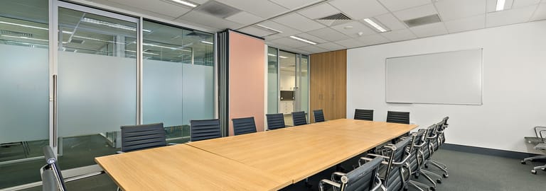 Offices commercial property for lease at Watt St Commercial/45 Watt Street Newcastle NSW 2300