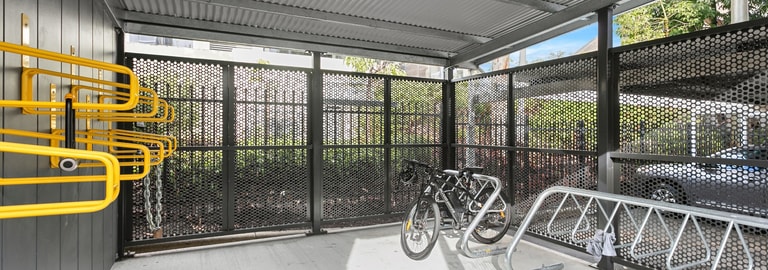Offices commercial property for lease at 50 Colin Street West Perth WA 6005