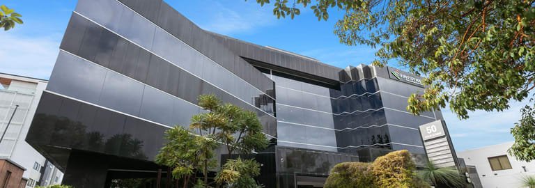 Offices commercial property for lease at 50 Colin Street West Perth WA 6005