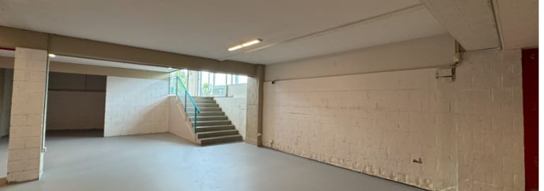 Shop & Retail commercial property for lease at 1/6-22 Currie Street Nambour QLD 4560