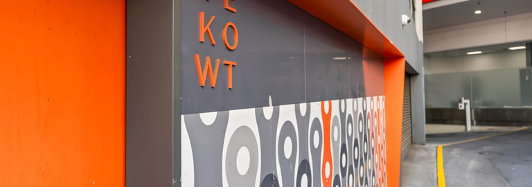 Offices commercial property for lease at 1 King William Street Adelaide SA 5000