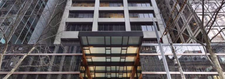 Offices commercial property for lease at 367 Collins Street Melbourne VIC 3000 Offices commercial property for lease at 367 Collins Street Melbourne VIC 3000