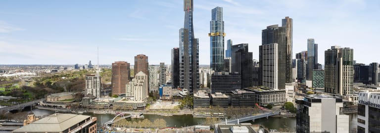 Offices commercial property for lease at 367 Collins Street Melbourne VIC 3000 Offices commercial property for lease at 367 Collins Street Melbourne VIC 3000