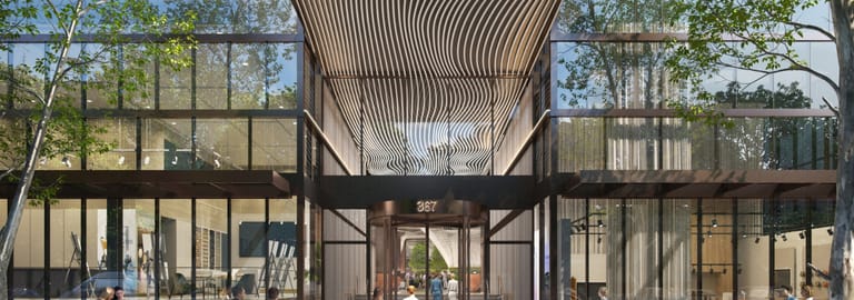 Offices commercial property for lease at 367 Collins Street Melbourne VIC 3000 Offices commercial property for lease at 367 Collins Street Melbourne VIC 3000