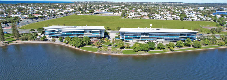 Shop & Retail commercial property for lease at 1/10-24 Lake Kawana Boulevard Bokarina QLD 4575