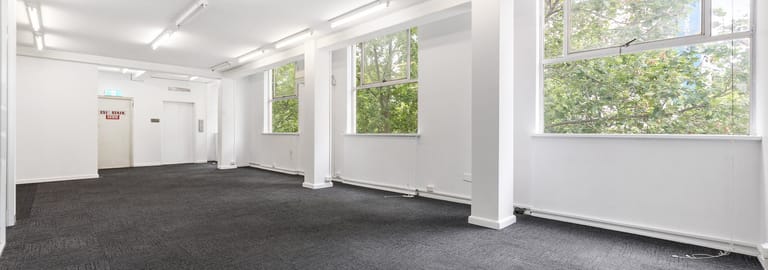 Offices commercial property for lease at Level 2 / 179 Swanston Street Melbourne VIC 3000
