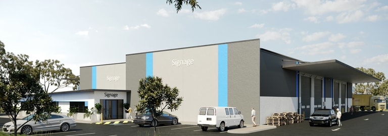 Development / Land commercial property for sale at 28-58 New Queen Road Queenton QLD 4820