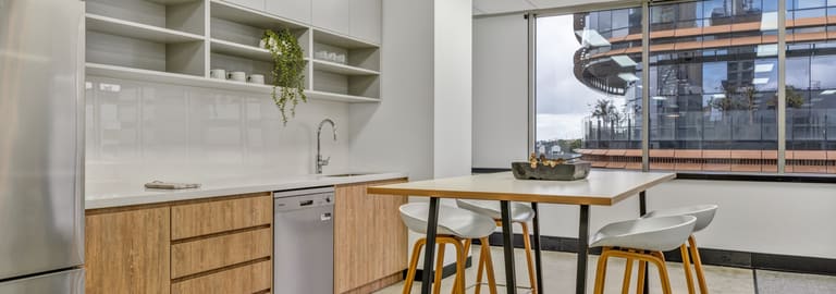 Offices commercial property for lease at 91 Phillip Street Parramatta NSW 2150