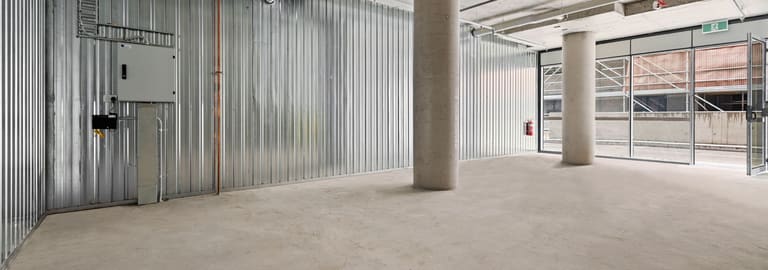 Shop & Retail commercial property for sale at C6/335 Anketell Street Greenway ACT 2900