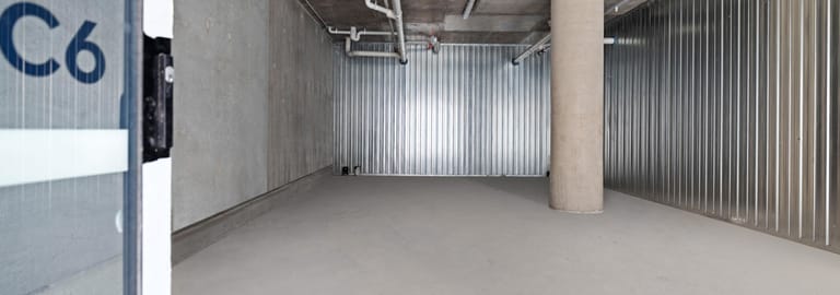 Shop & Retail commercial property for sale at C6/335 Anketell Street Greenway ACT 2900