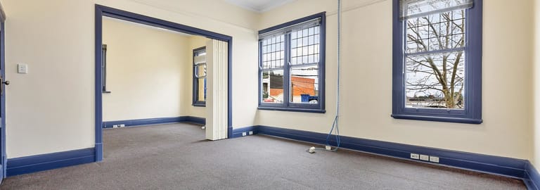Offices commercial property for lease at 2 / 107 Union Road Surrey Hills VIC 3127