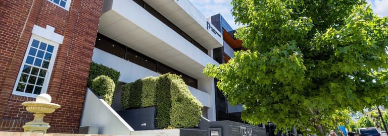Offices commercial property for lease at 1109 Hay Street West Perth WA 6005