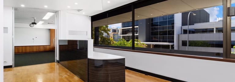 Offices commercial property for lease at 1109 Hay Street West Perth WA 6005