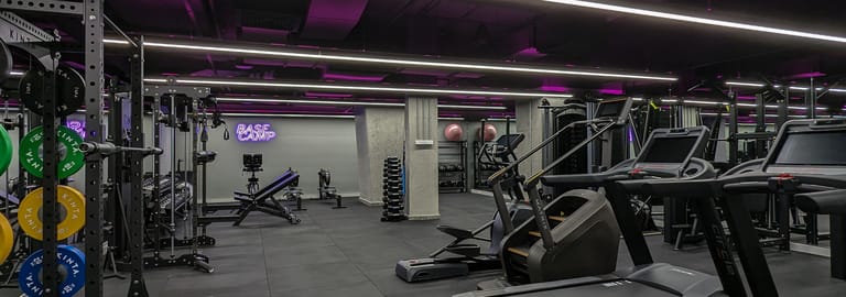 Offices commercial property for lease at 140 St Georges Terrace Perth WA 6000