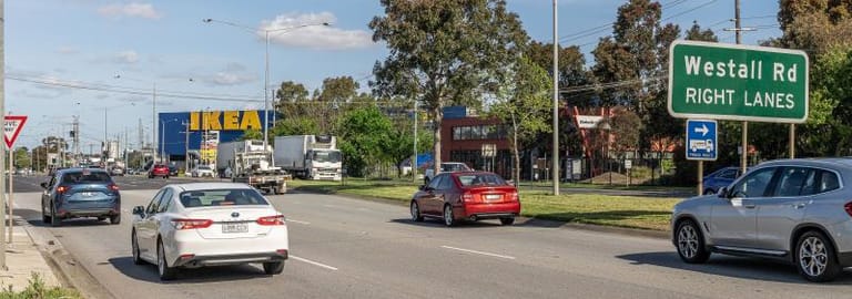Shop & Retail commercial property for lease at 63-65 Cambro Road Clayton VIC 3168