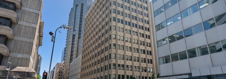 Offices commercial property for lease at 50 Pirie Street Adelaide SA 5000