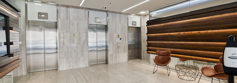 Offices commercial property for lease at 50 Pirie Street Adelaide SA 5000