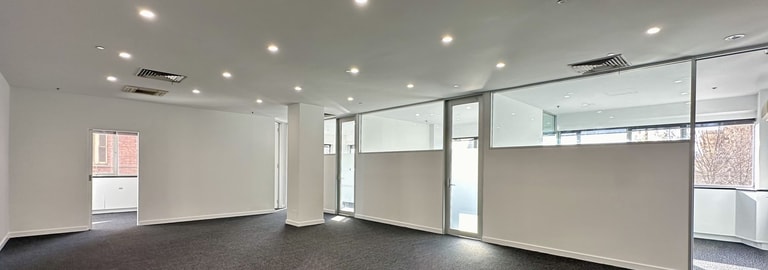 Other commercial property for lease at 195 North Terrace Adelaide SA 5000