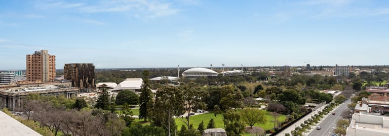 Other commercial property for lease at 195 North Terrace Adelaide SA 5000