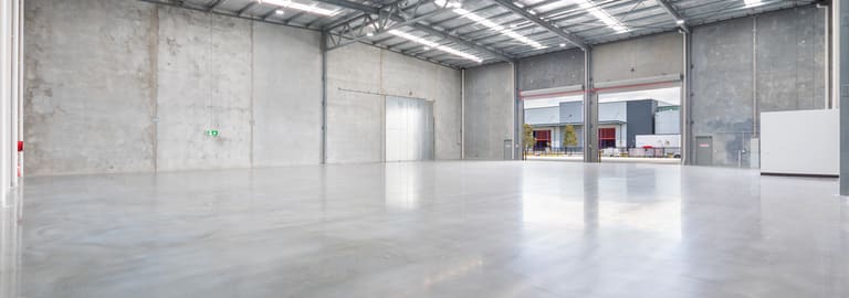 Factory, Warehouse & Industrial commercial property for lease at 47 Redcliffe Road Perth Airport WA 6105