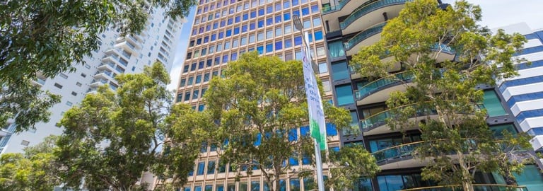 Offices commercial property for sale at Lot 94/Level 1, 251 Adelaide Terrace Perth WA 6000