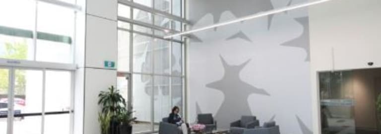 Offices commercial property for lease at 15 Talavera Road Macquarie Park NSW 2113