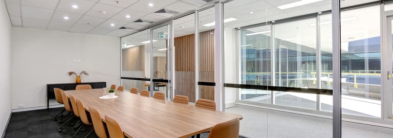 Offices commercial property for lease at 15 Talavera Road Macquarie Park NSW 2113
