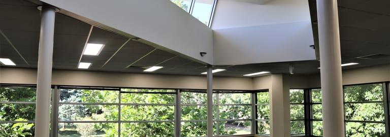 Offices commercial property for lease at 150 Carruthers Street Curtin ACT 2605