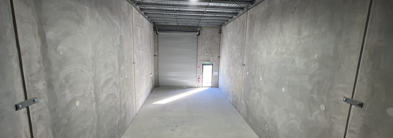 Factory, Warehouse & Industrial commercial property for sale at 65-69 Evans Drive Caboolture QLD 4510