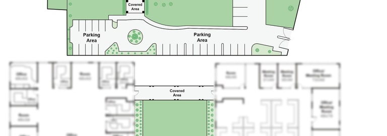 Offices commercial property for lease at 2/24 Geddes St Balcatta WA 6021