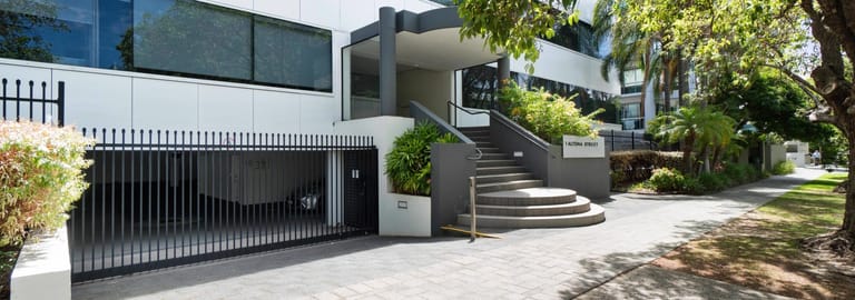 Offices commercial property for lease at 1 Altona Street West Perth WA 6005
