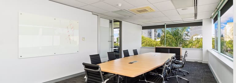 Offices commercial property for lease at 1 Altona Street West Perth WA 6005