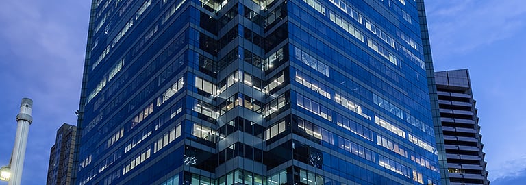 Offices commercial property for lease at 1 Market Street Sydney NSW 2000