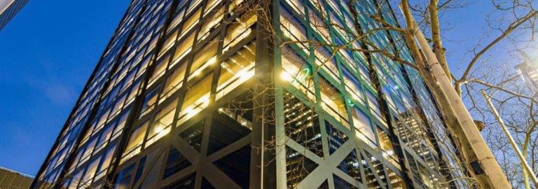 Offices commercial property for lease at 140 William Street Melbourne VIC 3000
