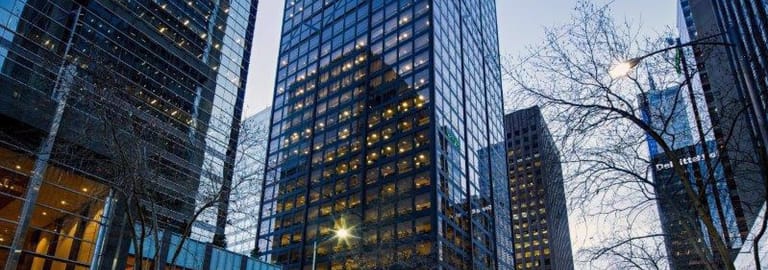 Offices commercial property for lease at 140 William Street Melbourne VIC 3000